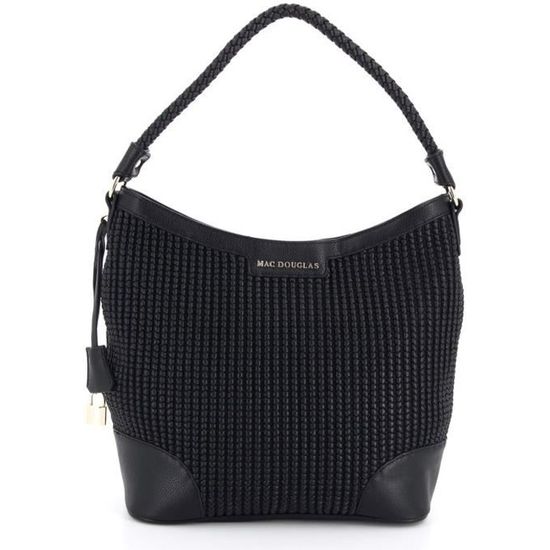 Sac mac sales douglas ephese bryan