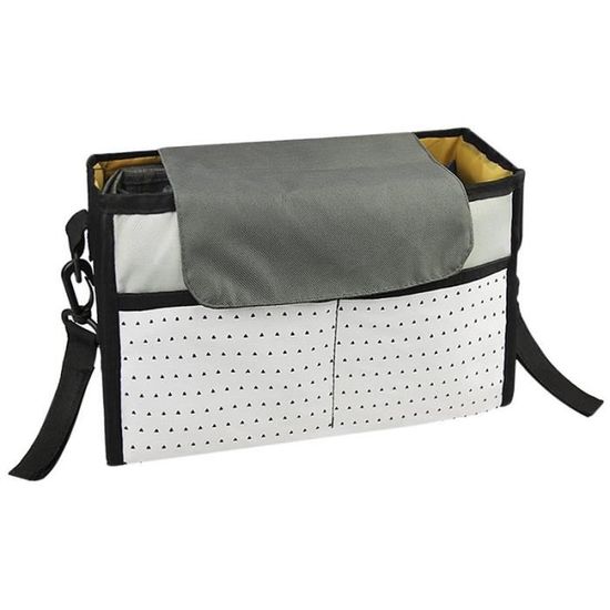 Scarpe Antinfortunistiche Uomo - Punta In Acciaio, Leggere, Impermeabili, Traspiranti