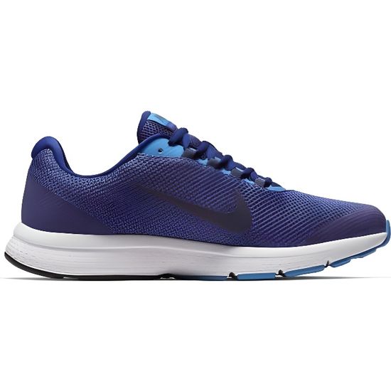 nike runallday avis