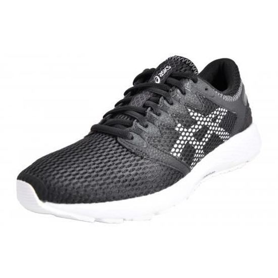 Asics roadhawk ff 2 femme avis new arrivals