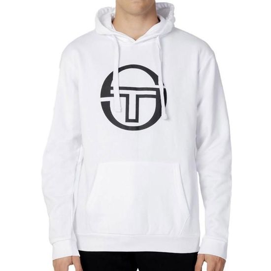 Vêtements Sergio Tacchini en vente sur Made In Sport
