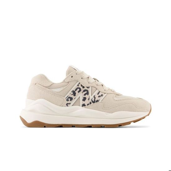 Basket new balance 36 outlet
