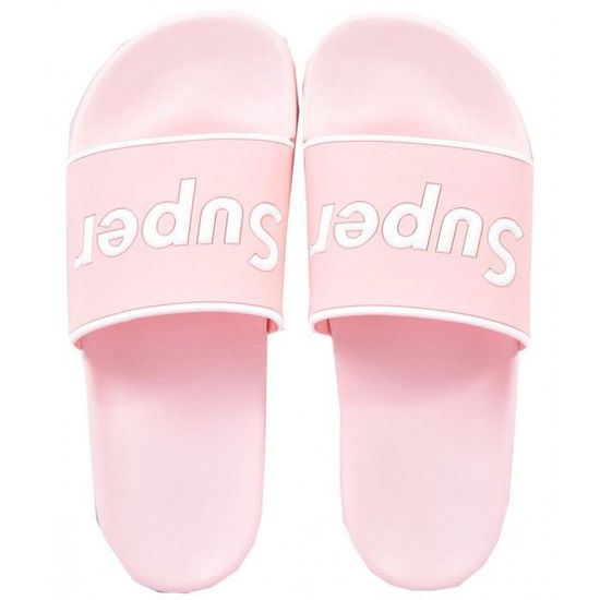 Claquette piscine arena femme best sale