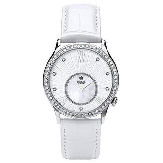 Montre femme royal london best sale