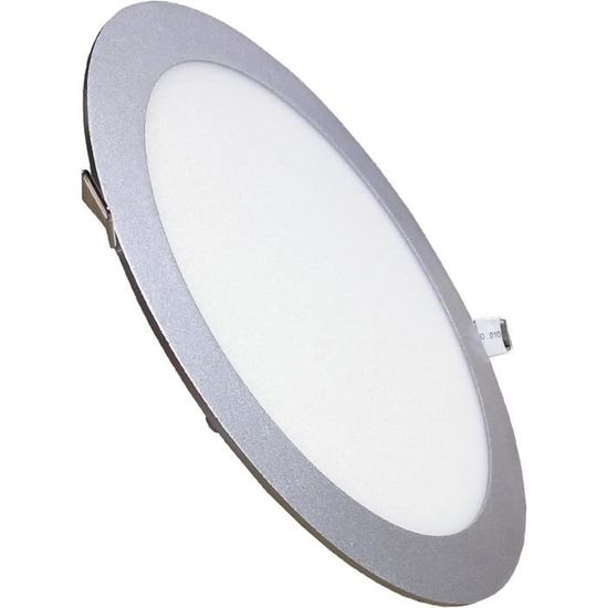 Car Led Strip Ruban Led Cob 5M 2700K, Bande Led Blanc Chaud Avec