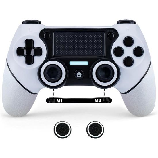 Connecteur de Charge Pour Manette Sony PS4 (12 pin V2-JDS011