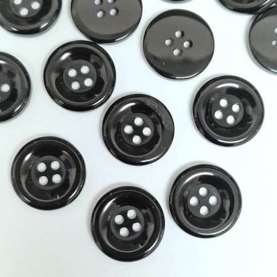 Copriruota Cromati Per Nissan Micra - Set Da 4, Diametro 15 Pollici, Materiale Resistente - Foto 2