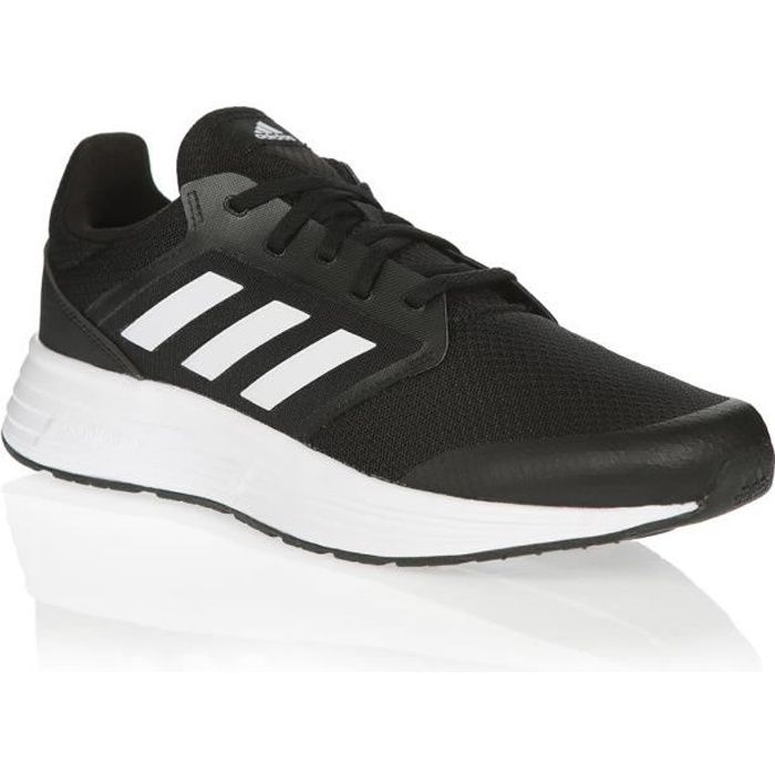 Adidas 2024 spadri homme