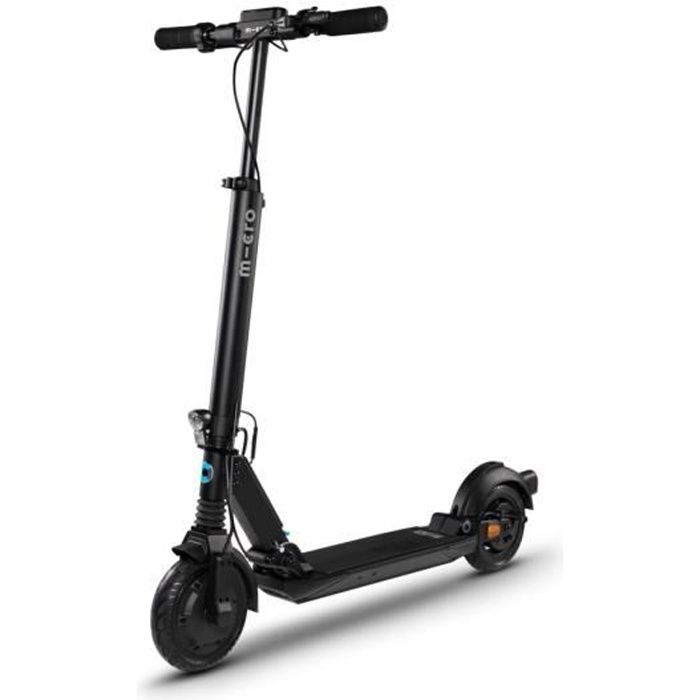 Trottinette électrique Micro Explorer