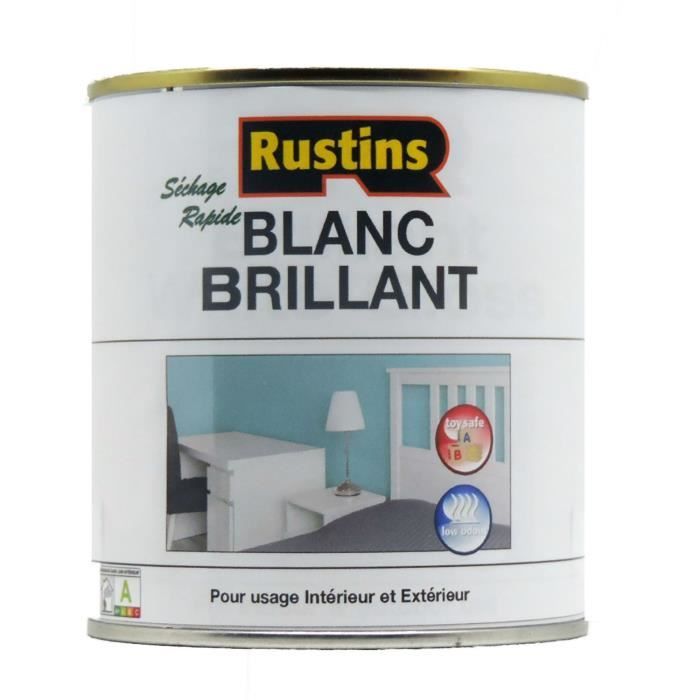 Krome MicroPrimer H2o Peinture d'Impression Microporeuse Multi-supports Intérieur et Extérieur - 12L, 1L, 3L : KROME PEINTURE : KROME - Fabriquées en France