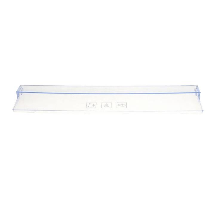 FACADE DE TIROIR POUR CONGELATEUR BEKO - 4948150300