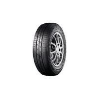 Bridgestone 165/65R14 79S EP150