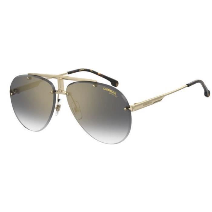 Lunette de soleil Carrera 1032/S 06J