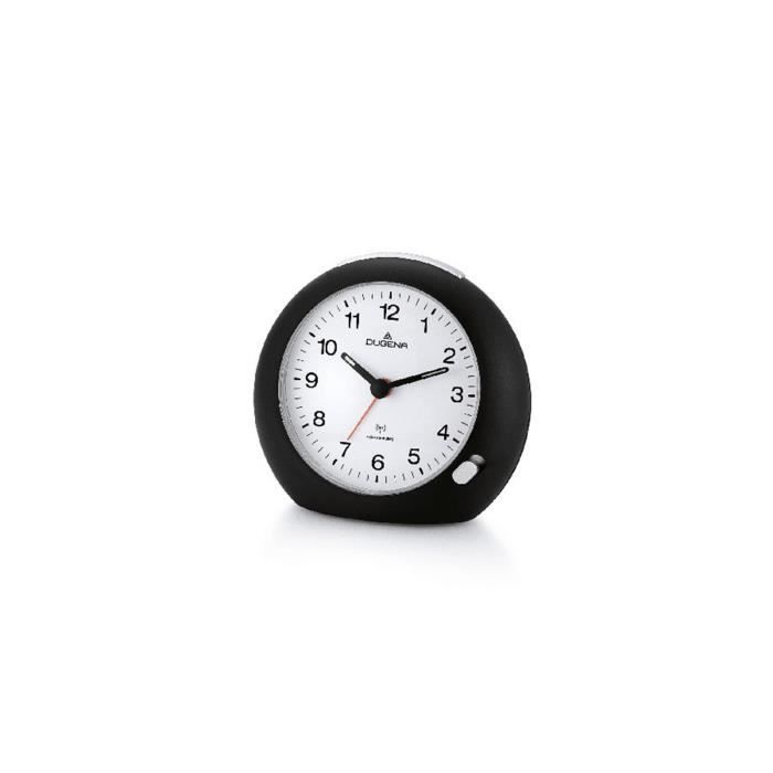 Alarme nord double mouvement horloge quartz montre bracelet sport en cuir montre homme bk wristwatch 1 Alarme nord double mouvement horloge quartz montre bracelet sport en cuir montre homme bk wristwatch 1