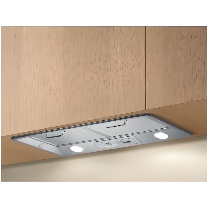 Hotte Encastrable Elibloc HT 17614580 Elica