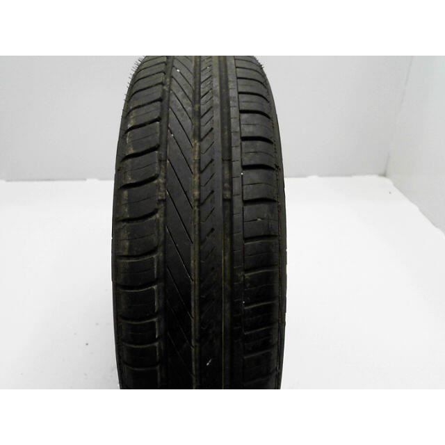 Pneu GOOD YEAR DURAGRIP 165 60 14 75 H PIÈCES D'OCCASION.