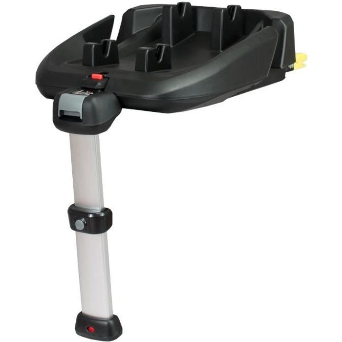 LOOPING Base Isofix pour Siège Auto Groupe 0 + LB321