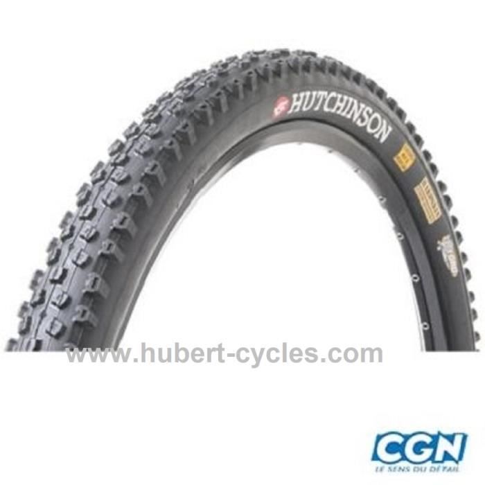 PNEU VTT 27.5X2.10 TR HUTCHINSON TORO NO