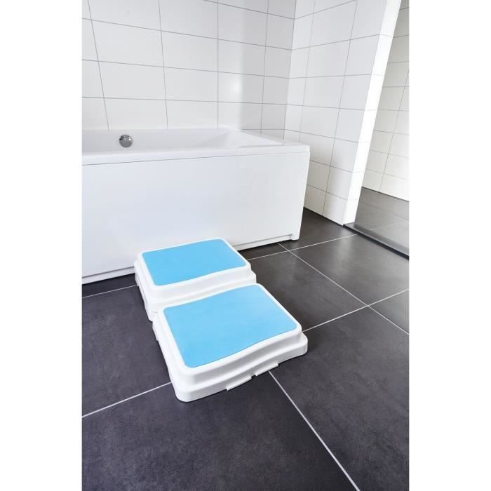 VITILITY - Lot de 3 épaississeurs de stylos triangle