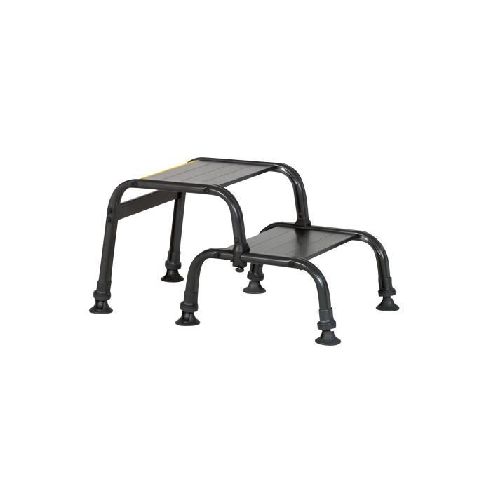 WESTFIELD Marchepied Prostep 2 marches