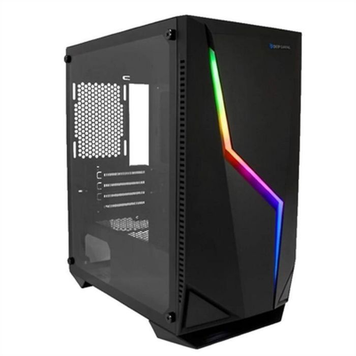 Deep Gaming M235 Micro Tower Neuf