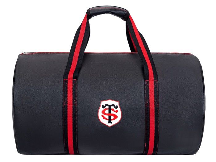 Sac de sport stade toulousain hot sale