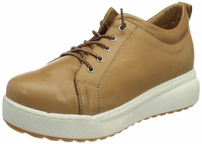 Converse - Scarpe da ginnastica - Taglia: Scarpe / EU 42,5 - Catawiki