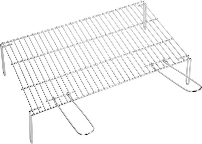 Bracciale Gearbox Vintage - Stile Steve McQueen, Passione Auto Classiche, Tessuto E Argento