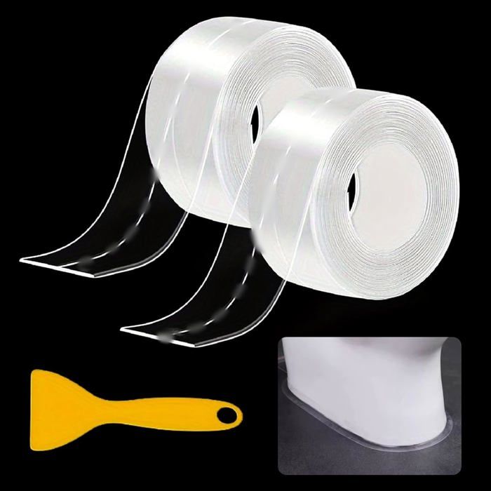 Lot de 2 autocollants pour bouton de démarrage de voiture avec strass