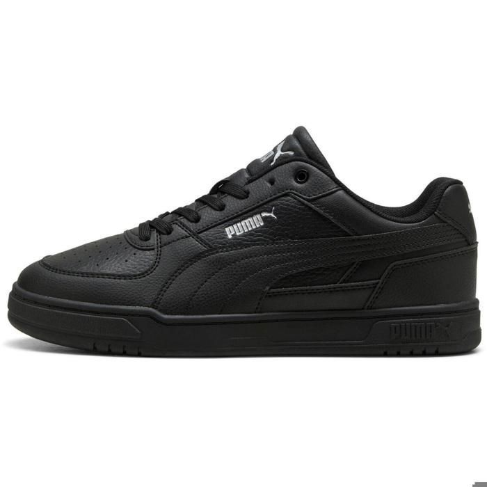 Baskets Puma Caven Iii Noir Homme Baskets Puma Caven Iii Noir Homme