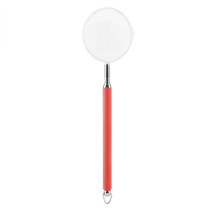 Épuisette télescopique extensible pour poissons et crevettes idéale pour aquarium bassin et étang ACCESSOIRES FABRICATION MAISON