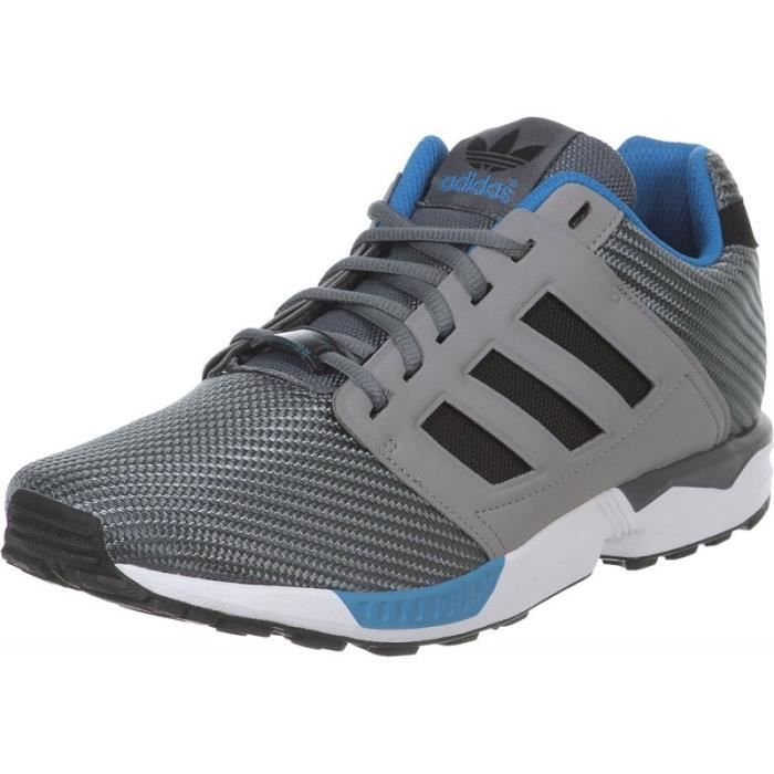 adidas zx flux 2.0 Gris