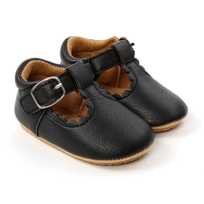 Taille chaussure bébé 12 cm deals