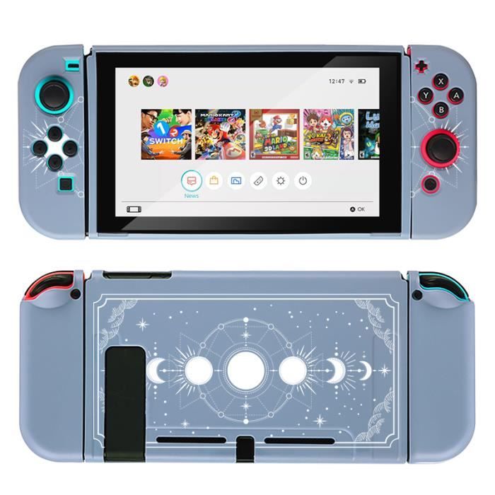 SEULEMENT le boîtier de coquille Coque de protection en TPU pour