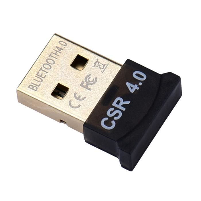 Adaptateur Sans Fil Ultra Mini CarPlay, Puce A9 5,8 GHz, Wi-Fi 5,4, Bluetooth 5,4, Connexion Automatique 3-5s, Câble D'extension USB-C/USB-A, IOS 10+, Android 10+, Norme CE/ROHS/FCC