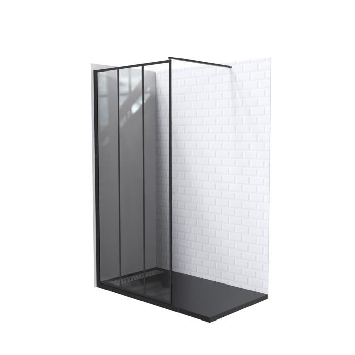 Paroi De Douche Atelier Achat Vente Pas Cher