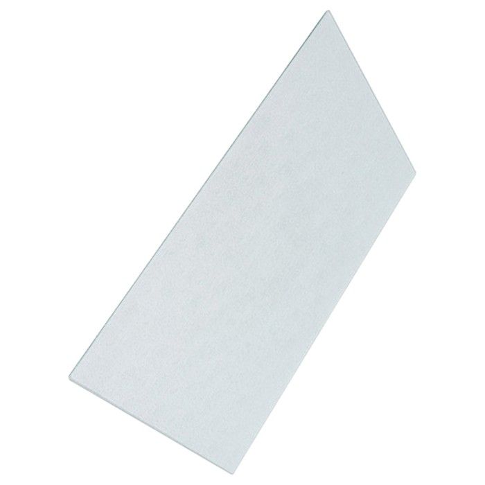 Clayette étagère du bac à légumes dorigine 521X325 mm Frigo Réfrigérateur Congélateur 2426294100 ELECTROLUX ARTHUR MARTIN ELECT Clayette étagère du bac à légumes dorigine 521X325 mm Frigo Réfrigérateur Congélateur 2426294100 ELECTROLUX ARTHUR MARTIN ELECT