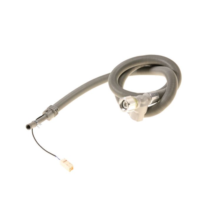 Aquastop dorigine Lave-vaisselle 516144 GORENJE HISENSE LIEBHERR