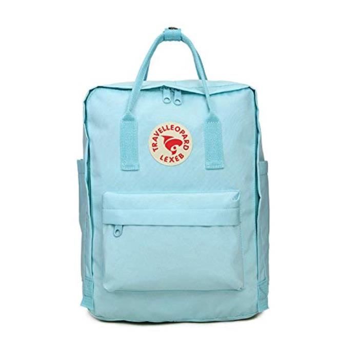 Travel leopard store lexeb