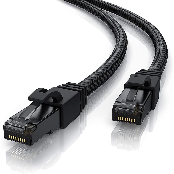 https://www.cdiscount.com/pdt2/8/1/8/1/700x700/auc0700019220818/rw/2m-cable-reseau-cat-7-rj45-cable-lan-gigabit-e.jpg