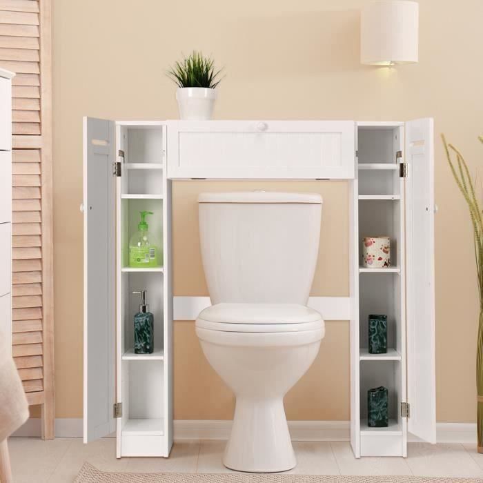 https://www.cdiscount.com/pdt2/8/1/8/1/700x700/auc0723483668818/rw/ruii-meuble-de-toilette-meuble-wc-meuble-de-rangem.jpg