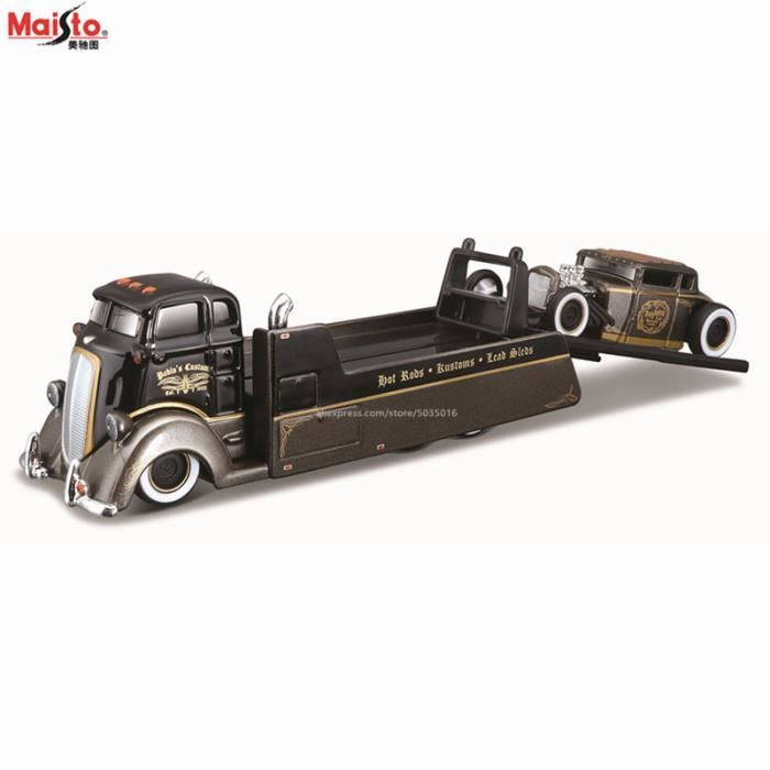 Maisto store shop