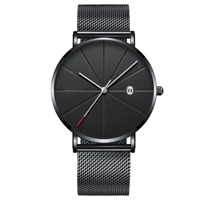 Montre ultra luxe shop