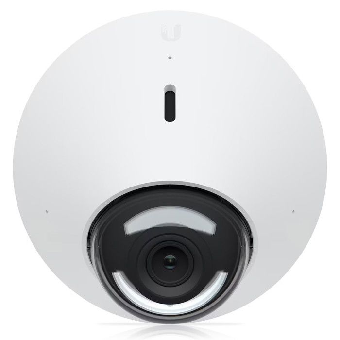 Ubiquiti UVC G4 DOME caméra de sécurité Dôme Caméra de sécurité IP Intérieure et extérieure 2688 x 1512 pixels Plafond Neuf - vue 5