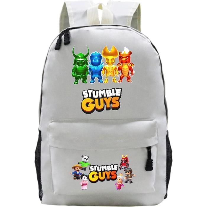 Sac etudiante pas cher clearance