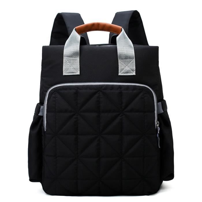 Sac à sales langer mode