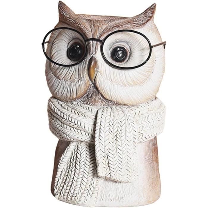 Lot De 2 Décorations De Noël En Résine Avec Renne Pour Mère, Enfant, Couple De Cerfs, Sculptures Pour Salon, Bibliothèque, Chambre à Coucher, Armoire à Vin Pour Améliorer L'atmosphère (doré Lisse