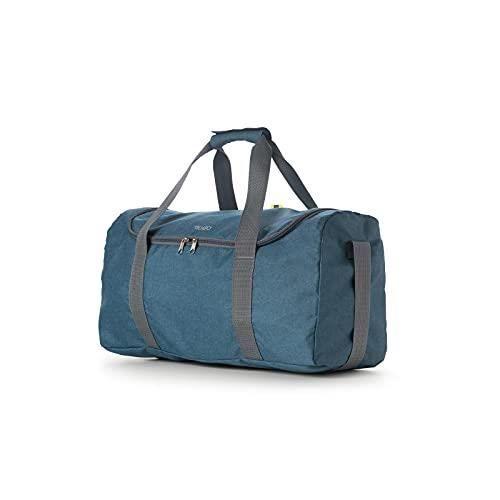 Foldable sports bag store