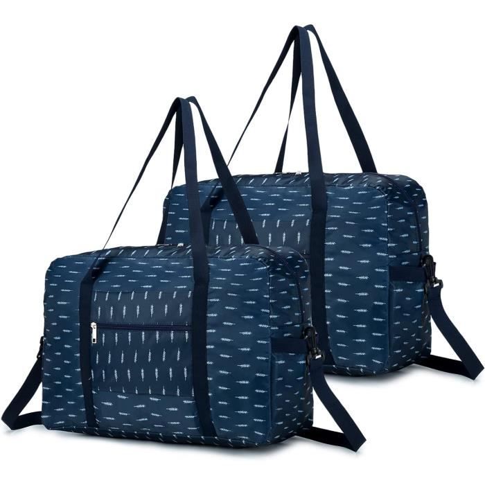 Sac a deals dos 40x25x20