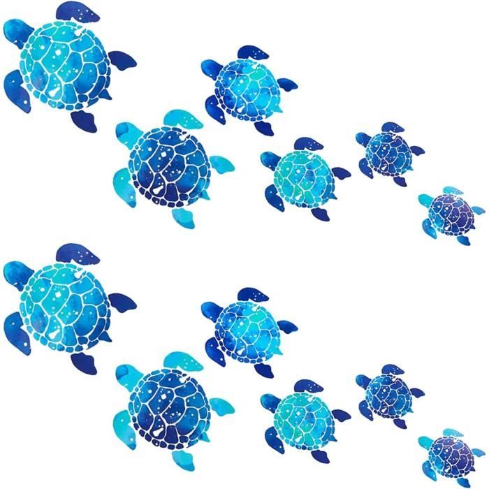 671827_7